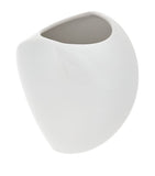 Meissen porcelain vase 12cm - British product