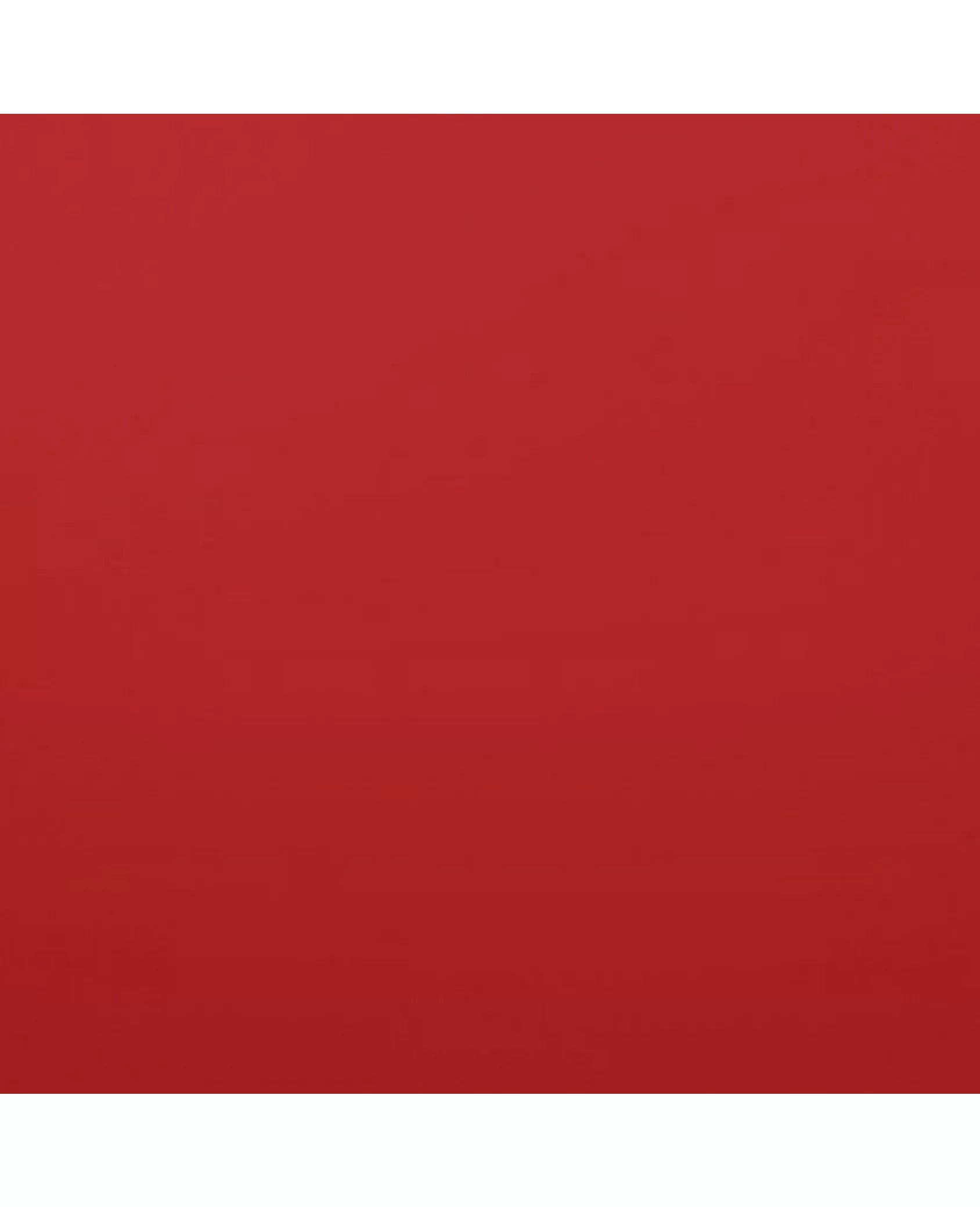 Smeg TSF01 2-Slice Toaster - McGrocer