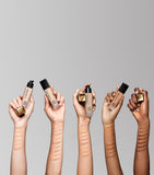 Lancôme Teint Idole Ultra Wear Foundation, UK version