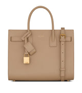 Harrods Saint Laurent Baby Sac de Jour Tote Bag- Buy online at McGrocer