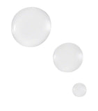 Valmont moisturising priming mist for dry skin 150ml (British brand)