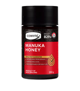 Harrods COMVITA Manuka Honey 20+ 250g- Buy online at McGrocer
