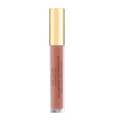 Harrods MZ Skin Volumising Lip Protector 3ml- Buy online at McGrocer