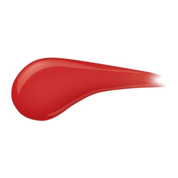 Max Factor Lipfinity Lip Colour 125 So Glamorous, imported from the UK