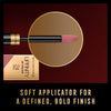 Max Factor Lipfinity Lip Colour 125 So Glamorous, imported from the UK