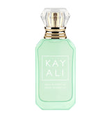 Harrods Kayali Maui in a Bottle Sweet Banana Eau de Parfum 10ml- Buy online at McGrocer