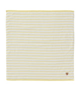 Harrods Miki House Baby Cotton Towel 70cm x 70cm- Buy online at McGrocer