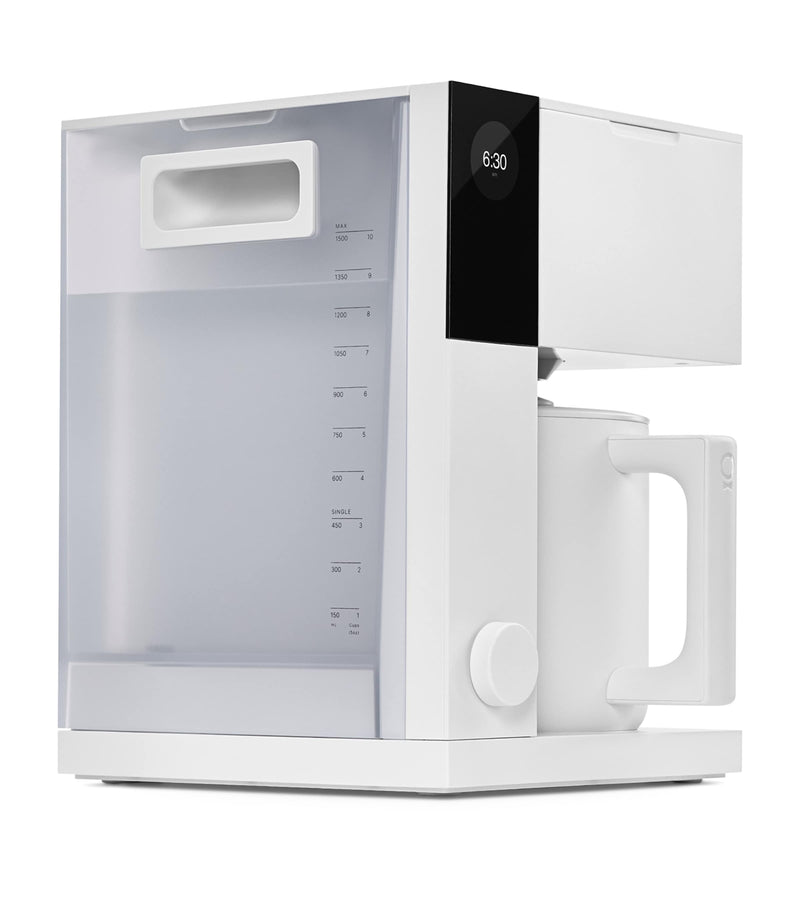 FELLOW Aiden Precision Coffee Maker - British product