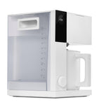 FELLOW Aiden Precision Coffee Maker - British product