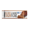 Diablo cinnamon walnut cake 200g pack - British product