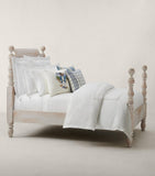 Ralph Lauren Home Meadow Lane single duvet cover 140x200cm, UK version