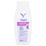 Vagisil pH Balance Wash 250ml GOODS Boots