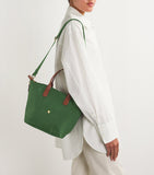 Harrods Grab Nylon Tote Bag, imported from the UK