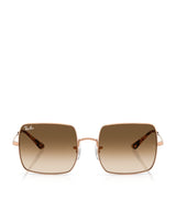 Harrods Ray-Ban RB1971 Square 1971 Classic Sunglasses- Buy online at McGrocer