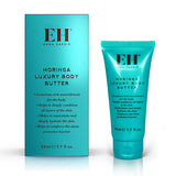 Emma Hardie Moringa Body Butter 50 ml - British product