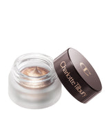 Harrods Brightening Cream Eyeshadow with Soft-Focus Pigments and Vitamin E- Buy online at McGrocer