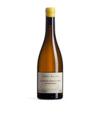 Samuel Billaud Chablis Grand Cru Bougros 2023, UK version