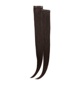 Harrods Beauty Works x Huda BARELY THERE Mix & Match Minis Clip-In Hair Extensions (20)- Buy online at McGrocer