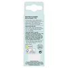 Superdrug Water Flosser Replacement Tips 2 Pack (British brand)
