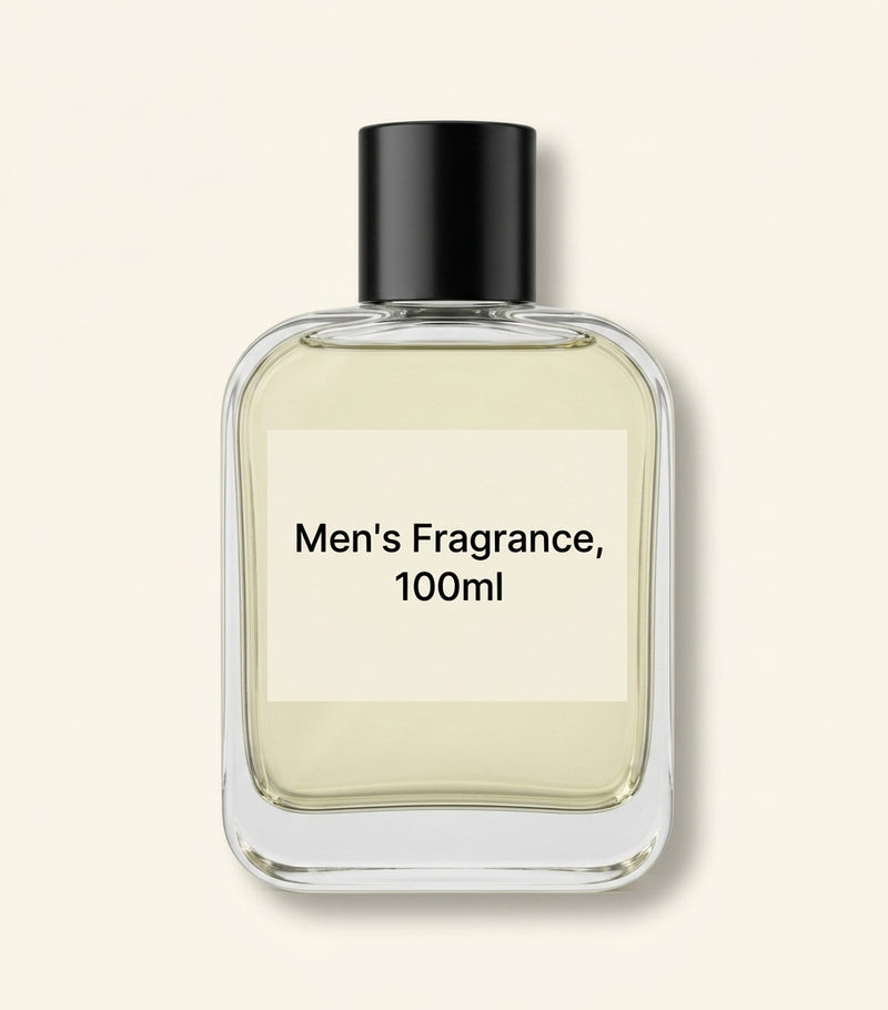 Givenchy Gentleman Eau de Toilette 60ml, UK version
