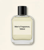 Givenchy Gentleman Eau de Toilette 60ml, UK version