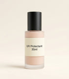 Dior Prestige Le Protecteur UV skin-protecting fluid 30ml, UK version
