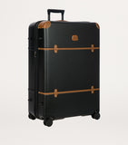 Bric's Bellagio 3 Spinner Suitcase 82cm - British product