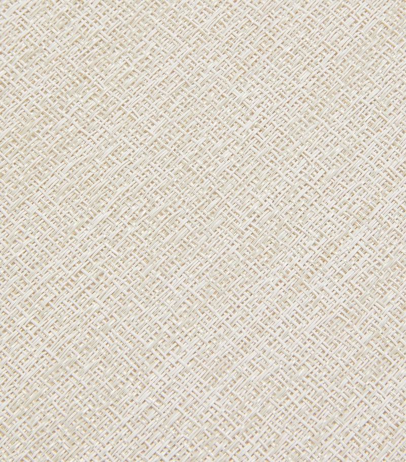 Chilewich Bouclé Rectangular Placemat 36cm x 48cm - British product