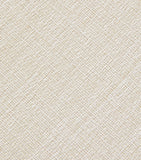 Chilewich Bouclé Rectangular Placemat 36cm x 48cm - British product