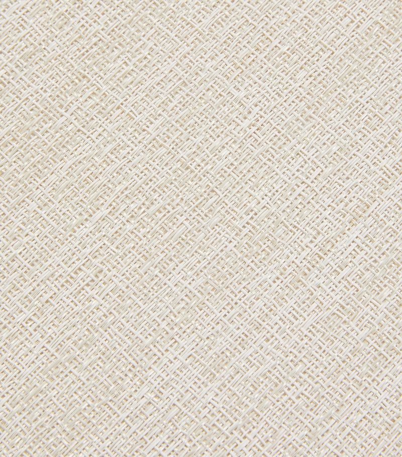 Chilewich Bouclé Rectangular Placemat 36cm x 48cm - British product