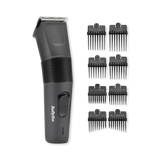 Holland & Barrett BaByliss Power Precision Hair Clipper- Buy online at McGrocer