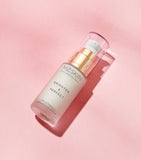 MZ Skin Vitamin C Corrective Serum, imported from the UK