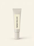 Charlotte Tilbury Pillow Talk Beauty Light Wand highlighter 12ml (British brand)