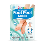 Holland & Barrett 7th Heaven Exfoliating Foot Peel Socks- Buy online at McGrocer