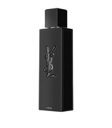 Harrods YSL MYSLF Le Parfum Eau de Parfum (100ml)- Buy online at McGrocer
