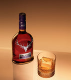 The Dalmore single malt whisky 17-Year-Old 70cl, UK version