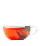 Harrods Tropical Fruit Infusion Tea 20 Tea Bags, UK version