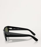Ray-Ban Carlos designer sunglasses RB0947S (British brand)