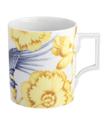 Harrods Meissen Porcelain Secret Garden Mug 250ml- Buy online at McGrocer