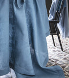Alexandre Turpault linen tablecloth 170cm x 320cm - British product