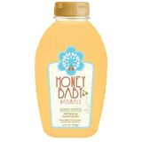 Honey Baby Naturals Honey Sweet Softening Conditioner , UK version