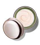 La Mer lifting and firming face mask 50ml, UK version