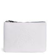 Harrods Vilebrequin Neoprene Zipped Pool Pouch- Buy online at McGrocer