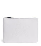 Vilebrequin neoprene pool pouch with zip, UK version