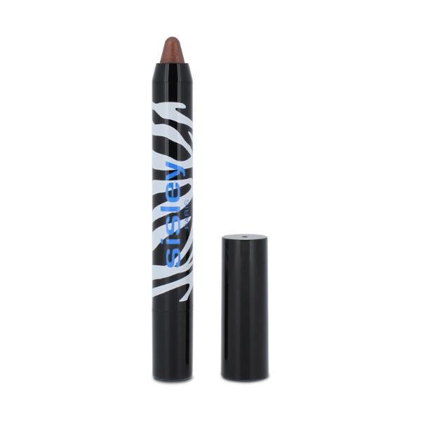 Sisley Phyto Eye Twist Eyeshadow Waterproof (British brand)