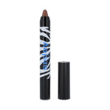 Sisley Phyto Eye Twist Eyeshadow Waterproof (British brand)