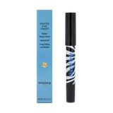 Sisley Phyto Eye Twist Eyeshadow Waterproof (British brand)
