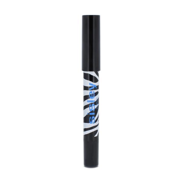 Sisley Phyto Eye Twist Eyeshadow Waterproof (British brand)