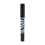 Sisley Phyto Eye Twist Eyeshadow Waterproof (British brand)