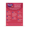 Bassetts multivitamin gummies Summer Berries 30 count - British product